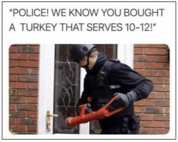 Turkey - 1.JPG